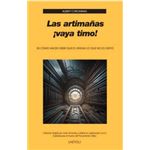 Las Artimañas Vaya Timo