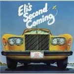 Eli's Second Coming - Vinilo