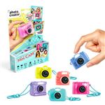Canal Toys Mini Camara - Imagen 3