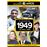 Si Naciste En 1949: De 1949 A 1966