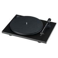 Project 13416 Primary tocadiscos de vinilo
