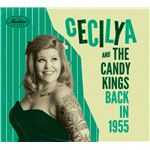 Back in 1955