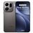 OPPO Find X9 Pro 5G 6,78
