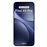OPPO Find X9 Pro 5G 6,78" 512GB Titanium Charcoal