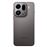 OPPO Find X9 Pro 5G 6,78" 512GB Titanium Charcoal