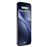 OPPO Find X9 Pro 5G 6,78" 512GB Titanium Charcoal
