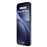 OPPO Find X9 Pro 5G 6,78" 512GB Titanium Charcoal