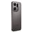 OPPO Find X9 Pro 5G 6,78" 512GB Titanium Charcoal