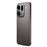 OPPO Find X9 Pro 5G 6,78" 512GB Titanium Charcoal