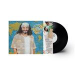 El viaje inesperado - Vinilo