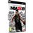 NBA 2K19 PC_0