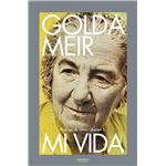 Mi vida