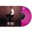 Mr. Soul - Vinilo Violeta