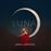 Luna - 2 Vinilos