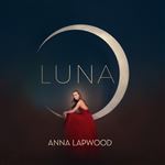 Luna - 2 Vinilos