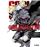 Goblin slayer 10
