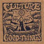 Good Things