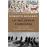 La influencia silenciosa. Cómo el clima ha condicionado la Historia_0