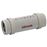 LG XBOOM GRAB ALT BT WGRAY