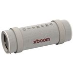 LG XBOOM GRAB ALT BT WGRAY