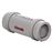 LG XBOOM GRAB ALT BT WGRAY