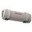 LG XBOOM GRAB ALT BT WGRAY