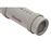 LG XBOOM GRAB ALT BT WGRAY