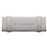 LG XBOOM GRAB ALT BT WGRAY