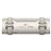 LG XBOOM GRAB ALT BT WGRAY