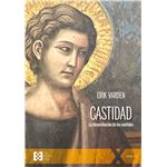 Castidad