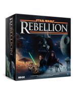 STAR WARS REBELLION - Imagen 3
