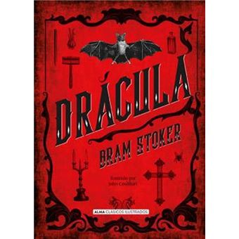 Drácula