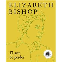 El arte de perder