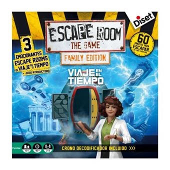 Hot Room Escape Erótico - juego de mesa para adultos - Otro juego