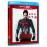 Ant-Man - Blu-Ray + 3D_0