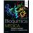 Bioquimica medica 5ed