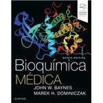 Bioquimica medica 5ed