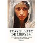 Tras el velo de Meryem