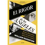 El rigor de los ángeles