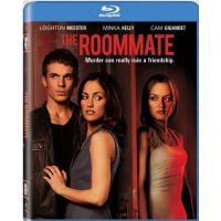 The Roommate - Blu-Ray