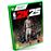 NBA 2K25 Xbox Series X/One