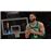 NBA 2K25 Xbox Series X/One