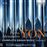 Yon: Complete Organ Music, Vol.2 - 2 CDs