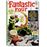 Fantastic Four. Vol. 1. 1961-1963. FAMOUS FIRST EDITIO