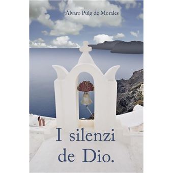 I silenzi de Dio - 1