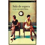 Sala de espera