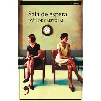 Sala de espera