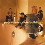 Slow Building 30 Aniv - 2 Cds