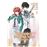 The Irregular at Magic High School 03