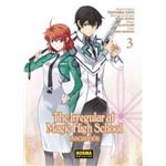 The Irregular at Magic High School 03